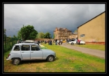 Apigné 7-06-09